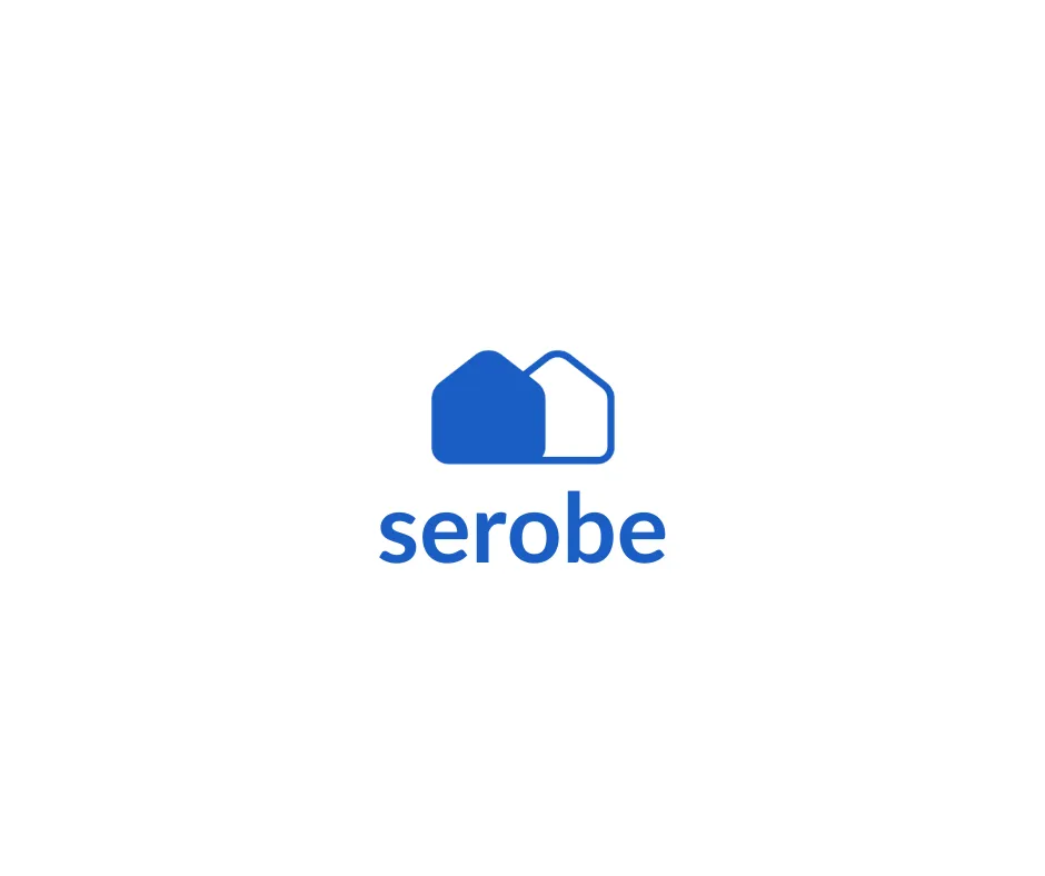 Serobe