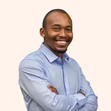 Thato Semoko